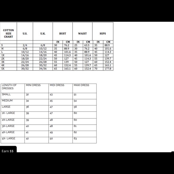 NWT Catching Some Rays T-Shirt - Picture 4 of 4